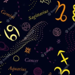 21. SEPTEMBAR LOMI POSLEDNJI PEČAT SUDBINE: Ono što je dugo bilo NEMOGUĆE danas POSTAJE STVARNOST – OVIM ZODIJACIMA stiže PREOKRET koji MENJA SVE IZ KORENA!