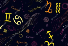 21. SEPTEMBAR LOMI POSLEDNJI PEČAT SUDBINE: Ono što je dugo bilo NEMOGUĆE danas POSTAJE STVARNOST – OVIM ZODIJACIMA stiže PREOKRET koji MENJA SVE IZ KORENA!