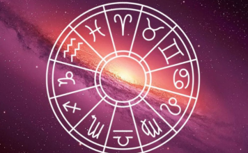 SJAJNA NEDELJA DOLAZI – Za ova ČETIRI zodijaka sledi jedna od NAJLEPŠIH SEDMICA u njihovom životu!