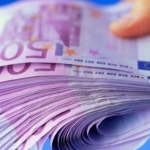 NOVAC IM STIŽE I SASVIM NOVA ŽIVOTNA ŠANSA: Okreće se kolo sreće, evo koji znaci će uskoro reći ZBOGOM LOŠIM DANIMA…