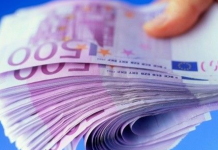 NOVAC IM STIŽE I SASVIM NOVA ŽIVOTNA ŠANSA: Okreće se kolo sreće, evo koji znaci će uskoro reći ZBOGOM LOŠIM DANIMA…