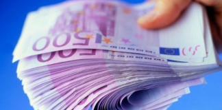 NOVAC IM STIŽE I SASVIM NOVA ŽIVOTNA ŠANSA: Okreće se kolo sreće, evo koji znaci će uskoro reći ZBOGOM LOŠIM DANIMA…