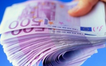 NOVAC IM STIŽE I SASVIM NOVA ŽIVOTNA ŠANSA: Okreće se kolo sreće, evo koji znaci će uskoro reći ZBOGOM LOŠIM DANIMA…