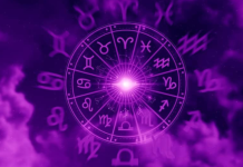 Do 25. septembra, OVA TRI znaka ce imati LUDU SRECU na polju LJUBAVI ali ce DOBITI i PARE!