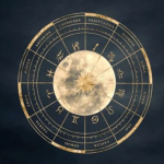 Tokom naredna TRI DANA ovi zodijaci će doneti NAJVAŽNIJE ŽIVOTNE ODLUKE! Njihov život će postati sasvim drugačiji!