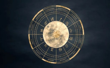 Tokom naredna TRI DANA ovi zodijaci će doneti NAJVAŽNIJE ŽIVOTNE ODLUKE! Njihov život će postati sasvim drugačiji!