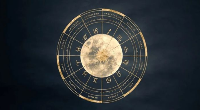 Tokom naredna TRI DANA ovi zodijaci će doneti NAJVAŽNIJE ŽIVOTNE ODLUKE! Njihov život će postati sasvim drugačiji!