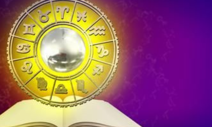 ŽIVOT KAO IZ BAJKE sledi OVIM zodijacima! Njima će se ostvariti najveći snovi tokom naredne sedmice!