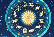 DO KRAJA DANA SUDBINA POVLAČI POTEZ KOJI NIKO NIJE VIDEO: Ono što je delovalo NEDOSTIŽNO odjednom postaje MOGUĆE – OVIM ZODIJACIMA stiže PREOKRET koji MENJA SVE!