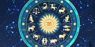 DO KRAJA DANA SUDBINA POVLAČI POTEZ KOJI NIKO NIJE VIDEO: Ono što je delovalo NEDOSTIŽNO odjednom postaje MOGUĆE – OVIM ZODIJACIMA stiže PREOKRET koji MENJA SVE!
