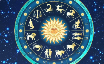 DO KRAJA DANA SUDBINA POVLAČI POTEZ KOJI NIKO NIJE VIDEO: Ono što je delovalo NEDOSTIŽNO odjednom postaje MOGUĆE – OVIM ZODIJACIMA stiže PREOKRET koji MENJA SVE!