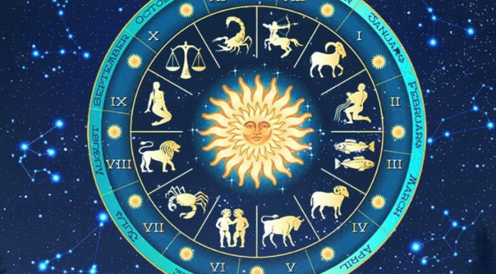 DO KRAJA DANA SUDBINA POVLAČI POTEZ KOJI NIKO NIJE VIDEO: Ono što je delovalo NEDOSTIŽNO odjednom postaje MOGUĆE – OVIM ZODIJACIMA stiže PREOKRET koji MENJA SVE!