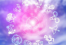 DANAS NIŠTA NEĆE BITI KAO PRE: 9. septembar donosi šokantne obrte, velike šanse i tajnu koja će izaći na videlo – ovi zodijaci su na udaru sudbine!