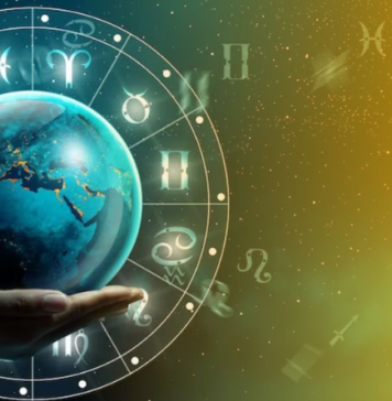 PORUKA OD OSOBE KOJA VAS JE JAKO POVREDILA: Ova tri zodijaka neka OČEKUJU IZVINJENJE do kraja oktobra i da ih neko ISKRENO MOLI za OPROŠTAJ!