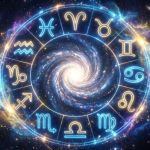 KAJAĆE SE ZA SVE u NAREDNE DVE NEDELJE: OVA ČETIRI zodijaka će SHVATITI gde GREŠE i ŽELEĆE da VRATE VREME!