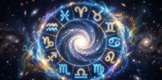 Naredni dani donose Blizancima i Vagama sjajne vesti, Jarcu i Ovnu čaroliju, a OVOM znaku zodijaka novu veliku ljubav!