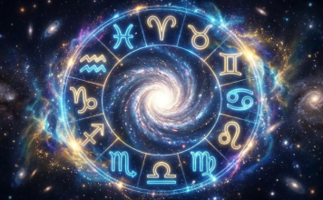 KAJAĆE SE ZA SVE u NAREDNE DVE NEDELJE: OVA ČETIRI zodijaka će SHVATITI gde GREŠE i ŽELEĆE da VRATE VREME!