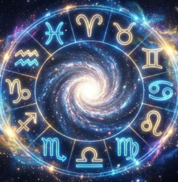 KAJAĆE SE ZA SVE u NAREDNE DVE NEDELJE: OVA ČETIRI zodijaka će SHVATITI gde GREŠE i ŽELEĆE da VRATE VREME!
