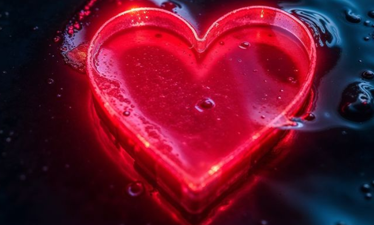 LJUBAVNI HOROSKOP ZA 27. OKTOBAR: sudbina vraća ljubav, stižu poruke i susreti koji menjaju sve!