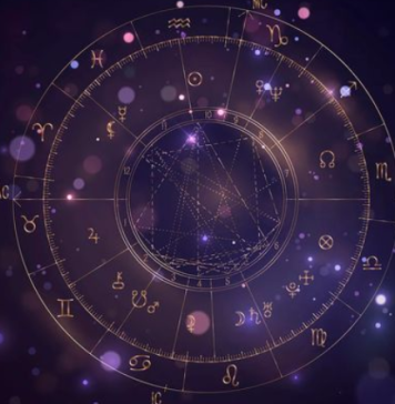 NOĆ IZMEĐU 7. I 8. OKTOBRA BRIŠE ONO „NIKADA“: Dok svi spavaju, SUDBINA POKREĆE NEMOGUĆE – OVIM ZODIJACIMA stiže VEST, SUSRET ili PORUKA posle koje NIŠTA VIŠE NEĆE BITI ISTO!