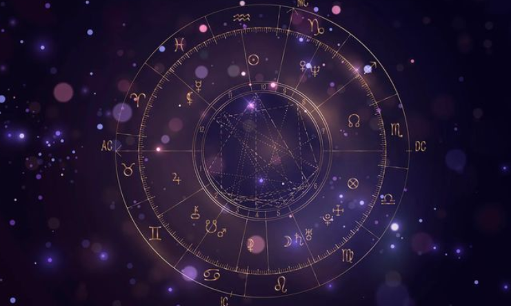 NOĆ IZMEĐU 7. I 8. OKTOBRA BRIŠE ONO „NIKADA“: Dok svi spavaju, SUDBINA POKREĆE NEMOGUĆE – OVIM ZODIJACIMA stiže VEST, SUSRET ili PORUKA posle koje NIŠTA VIŠE NEĆE BITI ISTO!