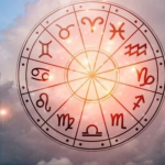 NAJLEPŠE PROMENE u PRVIM DANIMA NOVEMBRA – Za OVE znake zodijaka dolazi najlepši period u životu!