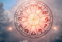 NAJLEPŠE PROMENE u PRVIM DANIMA NOVEMBRA – Za OVE znake zodijaka dolazi najlepši period u životu!