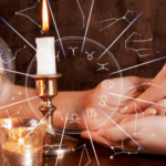 CIGANSKI HOROSKOP ZA NAREDNU NEDELJU: SUDBINA SPREMA VELIKO ČUDO – OVIM znacima stiže OGROMNA SREĆA, NOVAC I VEST KOJA MENJA SVE!