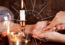 CIGANSKI HOROSKOP ZA NAREDNU NEDELJU: SUDBINA SPREMA VELIKO ČUDO – OVIM znacima stiže OGROMNA SREĆA, NOVAC I VEST KOJA MENJA SVE!