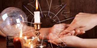 CIGANSKI HOROSKOP ZA NAREDNU NEDELJU: SUDBINA SPREMA VELIKO ČUDO – OVIM znacima stiže OGROMNA SREĆA, NOVAC I VEST KOJA MENJA SVE!
