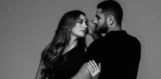 13. OKTOBAR BUDI LJUBAV KOJA NE ODUSTAJE: SUDBINA SPAJA SRCA – stižu NEOČEKIVANA PRIZNANJA, STRASTVENI SUSRETI i PREOKRET KOJI MENJA SVE!