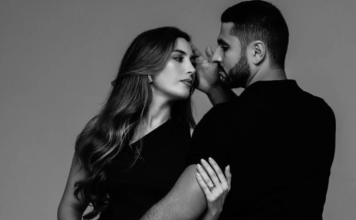 13. OKTOBAR BUDI LJUBAV KOJA NE ODUSTAJE: SUDBINA SPAJA SRCA – stižu NEOČEKIVANA PRIZNANJA, STRASTVENI SUSRETI i PREOKRET KOJI MENJA SVE!