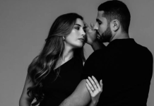 SUSRET KOJI ĆE OŽIVETI STARE EMOCIJE: Ova TRI znaka će PONOVO SRESTI BIVŠU LJUBAV i POLUDETI ponovo jedno za drugim!
